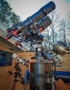 resizees127C8-791x1024